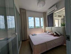 The Riverwalk / Riverwalk Apartments (D1), Apartment #537522221